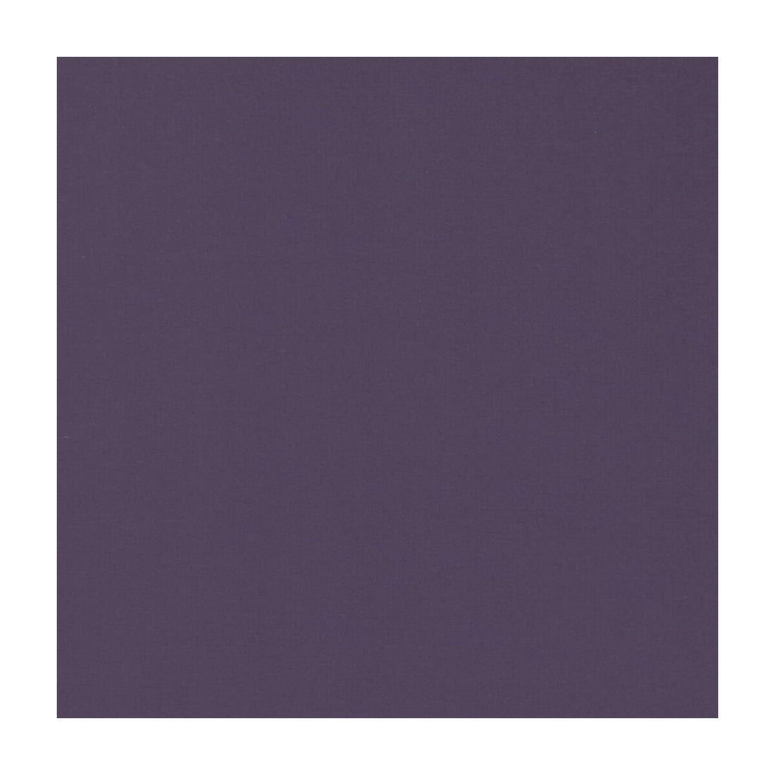 Novara fabric in damson color - pattern F1294/15.CAC.0 - by Clarke And Clarke in the Clarke &amp; Clarke Novara collection