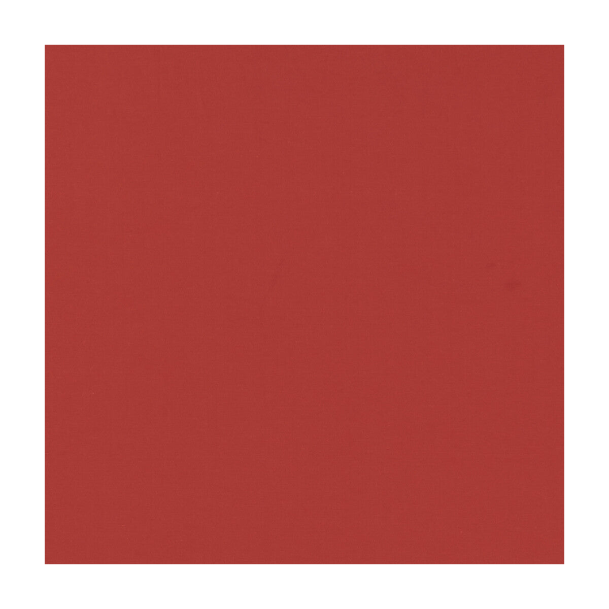 Novara fabric in flame color - pattern F1294/23.CAC.0 - by Clarke And Clarke in the Clarke &amp; Clarke Novara collection