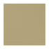 Novara fabric in flaxen color - pattern F1294/24.CAC.0 - by Clarke And Clarke in the Clarke & Clarke Novara collection