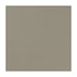 Novara fabric in latte color - pattern F1294/34.CAC.0 - by Clarke And Clarke in the Clarke & Clarke Novara collection
