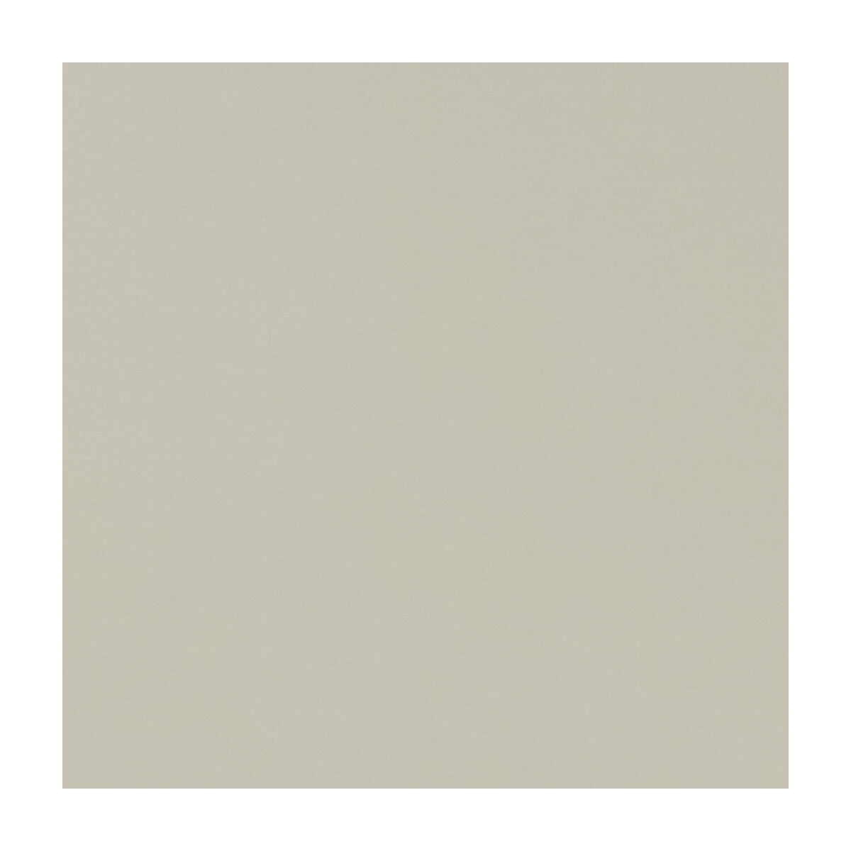 Novara fabric in linen color - pattern F1294/36.CAC.0 - by Clarke And Clarke in the Clarke &amp; Clarke Novara collection