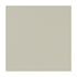Novara fabric in linen color - pattern F1294/36.CAC.0 - by Clarke And Clarke in the Clarke & Clarke Novara collection