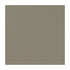 Novara fabric in mocha color - pattern F1294/41.CAC.0 - by Clarke And Clarke in the Clarke & Clarke Novara collection