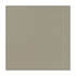Novara fabric in mushroom color - pattern F1294/42.CAC.0 - by Clarke And Clarke in the Clarke & Clarke Novara collection