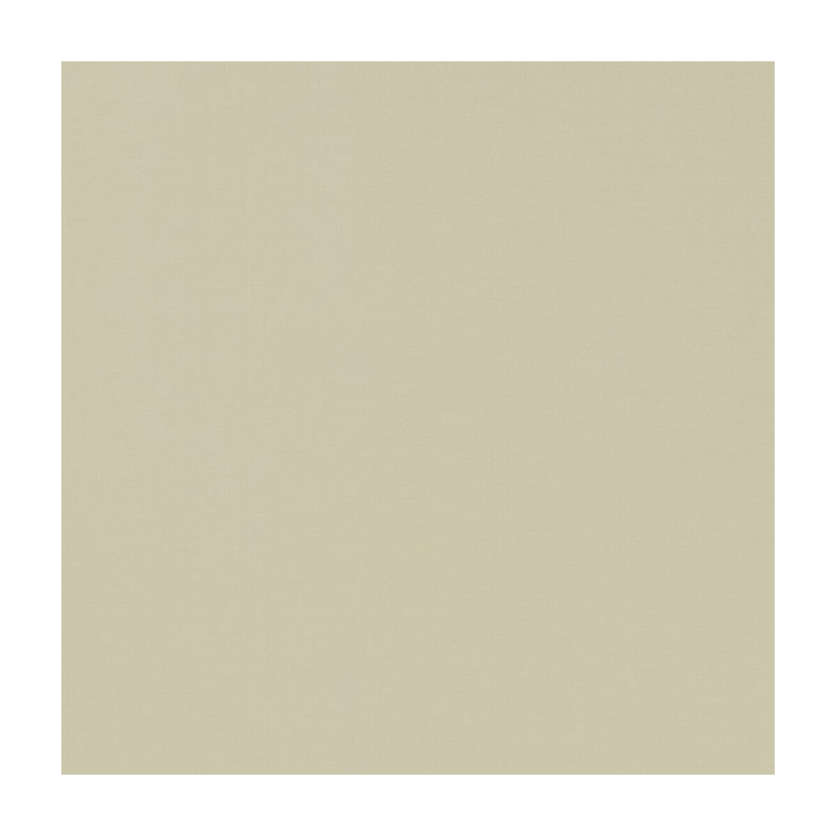 Novara fabric in natural color - pattern F1294/43.CAC.0 - by Clarke And Clarke in the Clarke &amp; Clarke Novara collection