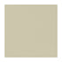 Novara fabric in natural color - pattern F1294/43.CAC.0 - by Clarke And Clarke in the Clarke & Clarke Novara collection