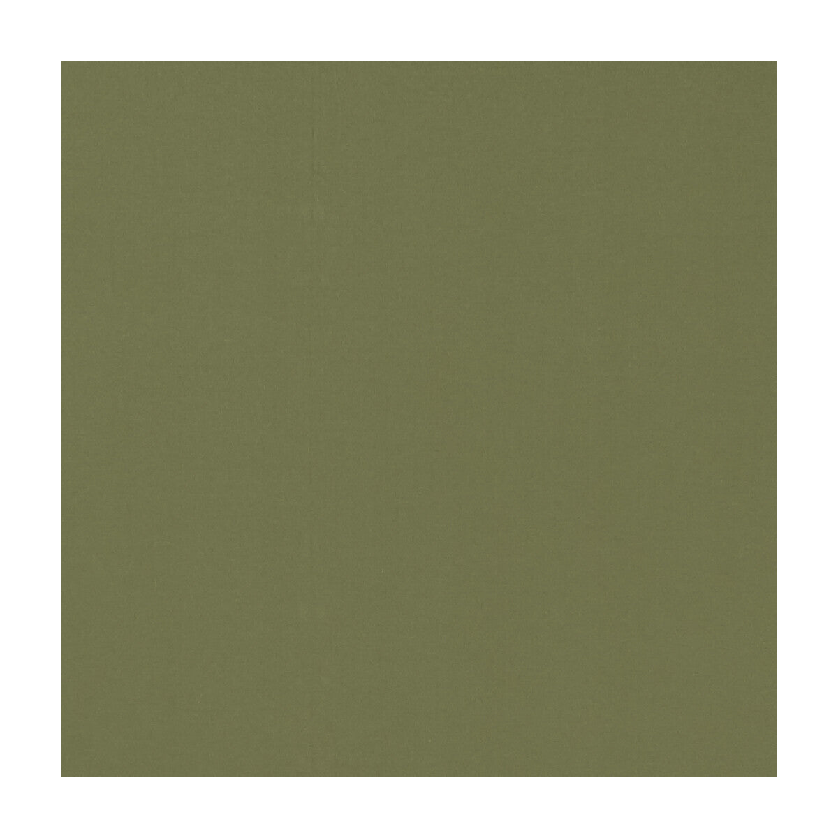 Novara fabric in olive color - pattern F1294/46.CAC.0 - by Clarke And Clarke in the Clarke &amp; Clarke Novara collection