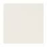 Novara fabric in polar color - pattern F1294/52.CAC.0 - by Clarke And Clarke in the Clarke & Clarke Novara collection