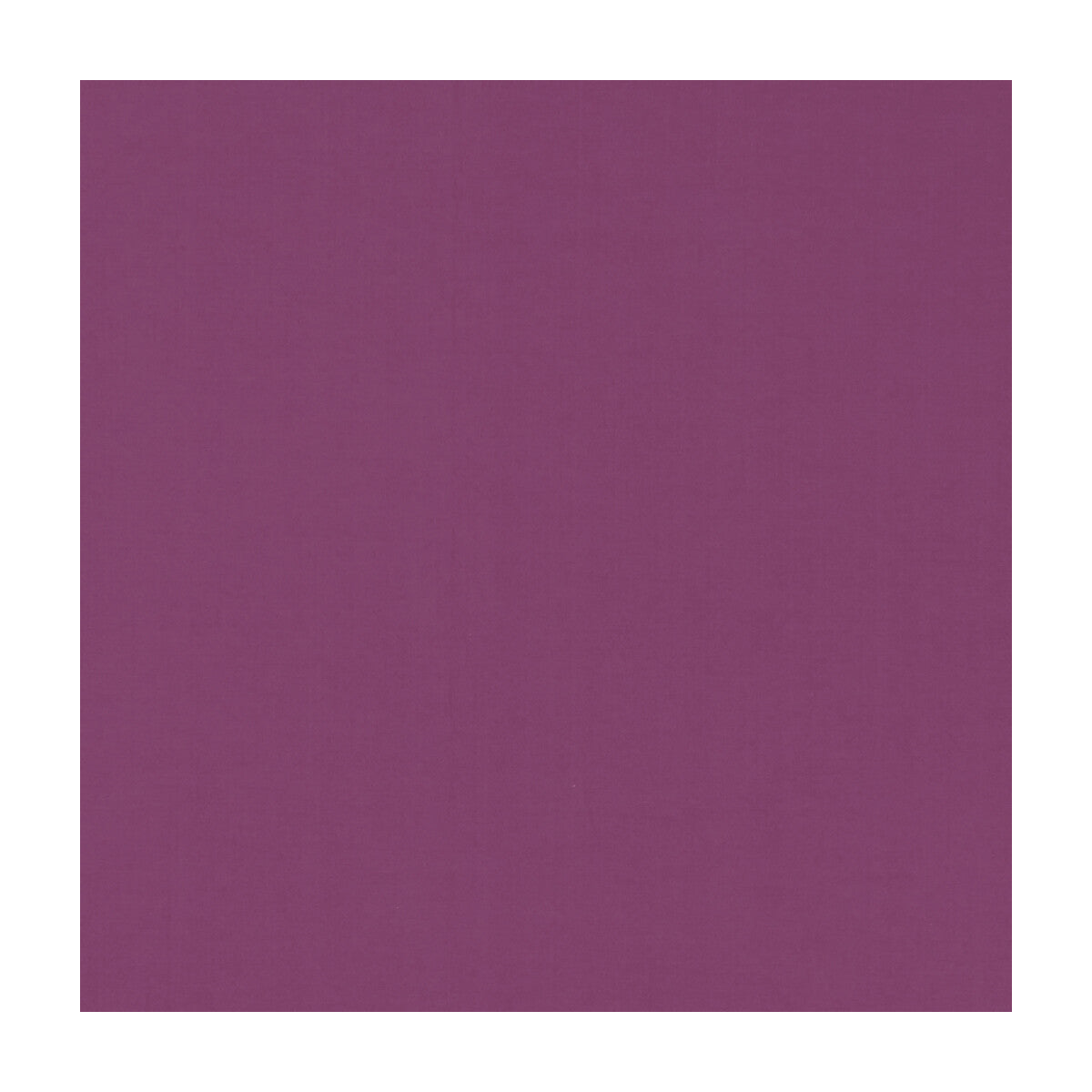 Novara fabric in raspberry color - pattern F1294/55.CAC.0 - by Clarke And Clarke in the Clarke &amp; Clarke Novara collection