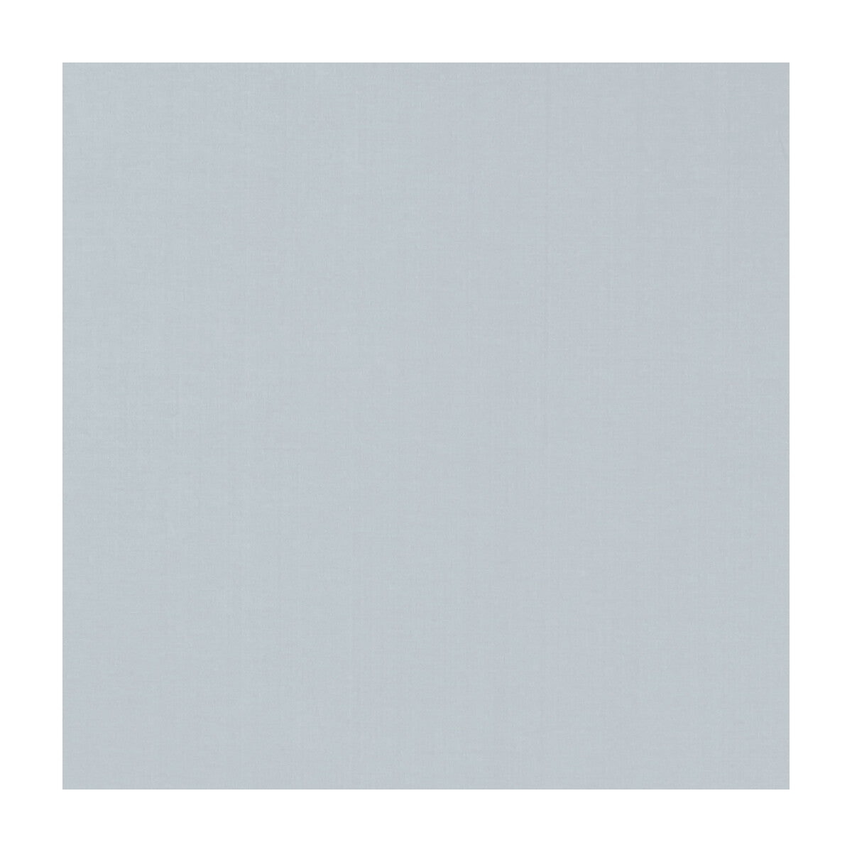 Novara fabric in sky color - pattern F1294/64.CAC.0 - by Clarke And Clarke in the Clarke &amp; Clarke Novara collection