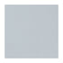 Novara fabric in sky color - pattern F1294/64.CAC.0 - by Clarke And Clarke in the Clarke & Clarke Novara collection