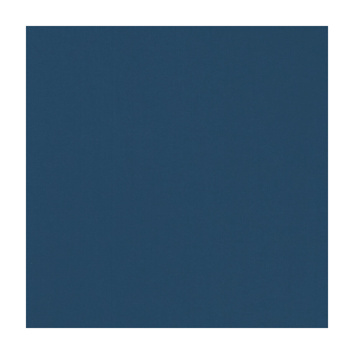 Novara fabric in twilight color - pattern F1294/65.CAC.0 - by Clarke And Clarke in the Clarke &amp; Clarke Novara collection