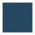 Novara fabric in twilight color - pattern F1294/65.CAC.0 - by Clarke And Clarke in the Clarke & Clarke Novara collection