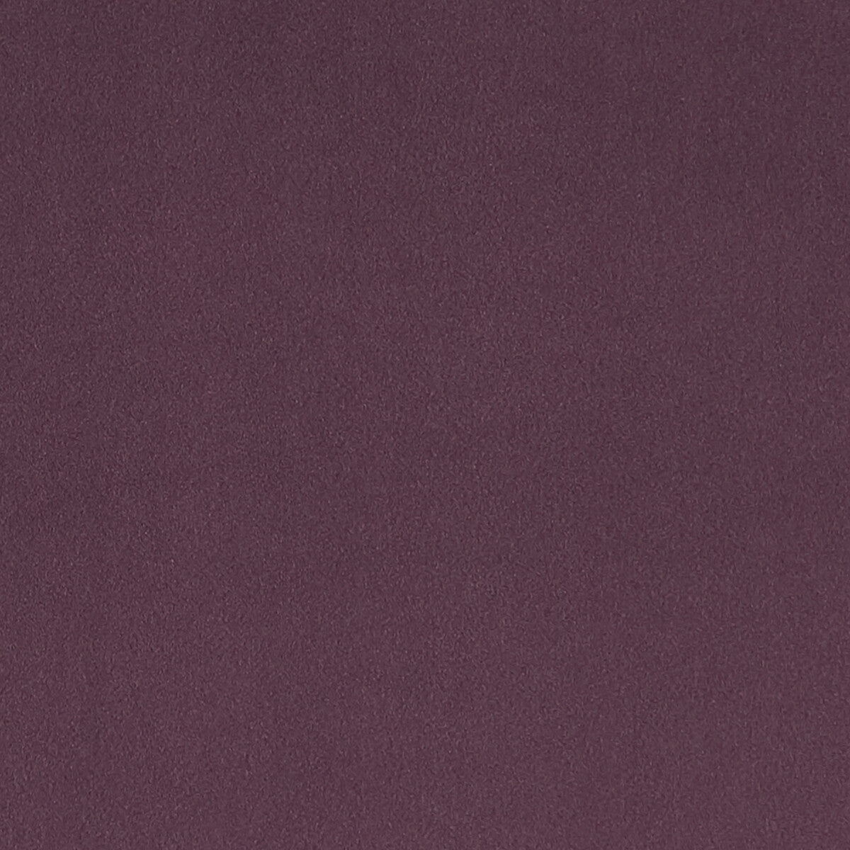 Lucca fabric in heather color - pattern F1295/06.CAC.0 - by Clarke And Clarke in the Alonso By Studio G For C&amp;C collection