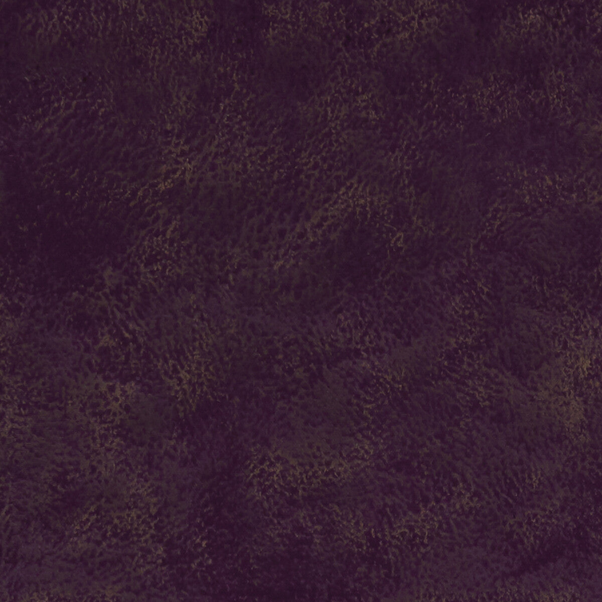 Nola fabric in aubergine color - pattern F1296/01.CAC.0 - by Clarke And Clarke in the Alonso By Studio G For C&amp;C collection