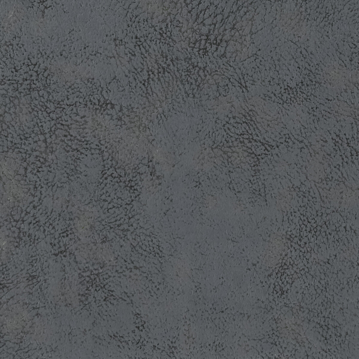 Nola fabric in smoke color - pattern F1296/14.CAC.0 - by Clarke And Clarke in the Alonso By Studio G For C&amp;C collection