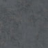 Nola fabric in smoke color - pattern F1296/14.CAC.0 - by Clarke And Clarke in the Alonso By Studio G For C&C collection