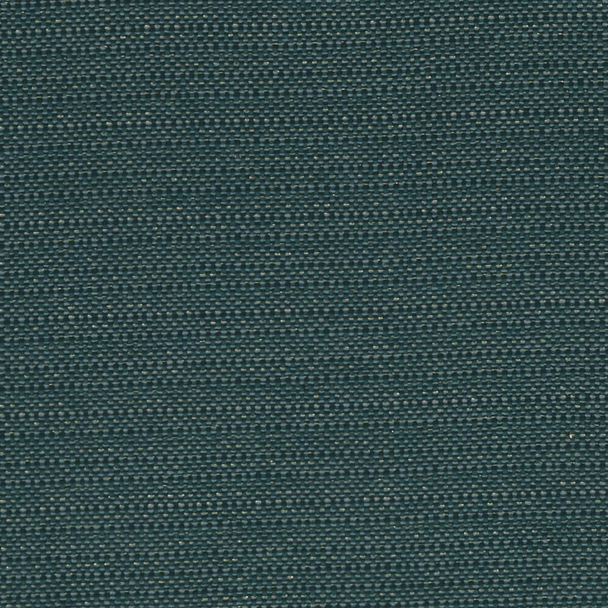 Kauai fabric in kingfisher color - pattern F1299/04.CAC.0 - by Clarke And Clarke in the Clarke &amp; Clarke Exotica collection