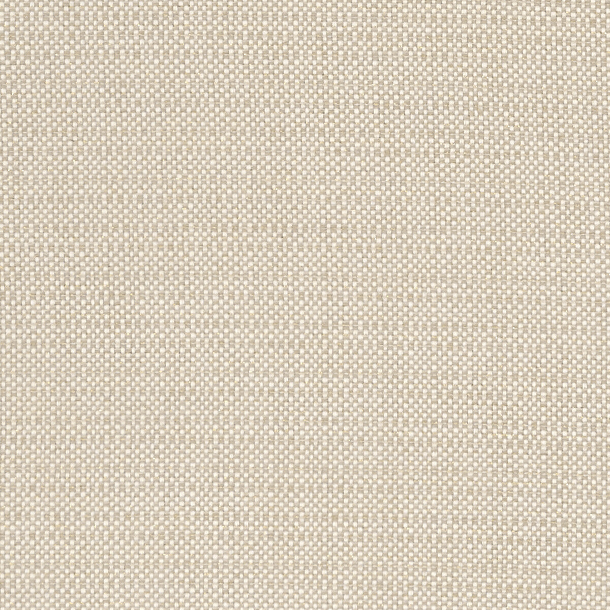 Kauai fabric in linen color - pattern F1299/05.CAC.0 - by Clarke And Clarke in the Clarke &amp; Clarke Exotica collection