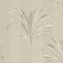 Palma fabric in linen color - pattern F1303/05.CAC.0 - by Clarke And Clarke in the Clarke & Clarke Exotica collection