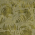 Tropicale fabric in citron color - pattern F1305/02.CAC.0 - by Clarke And Clarke in the Clarke & Clarke Exotica collection