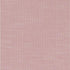 Bempton fabric in fuchsia color - pattern F1307/04.CAC.0 - by Clarke And Clarke in the Bempton By Studio G For C&C collection