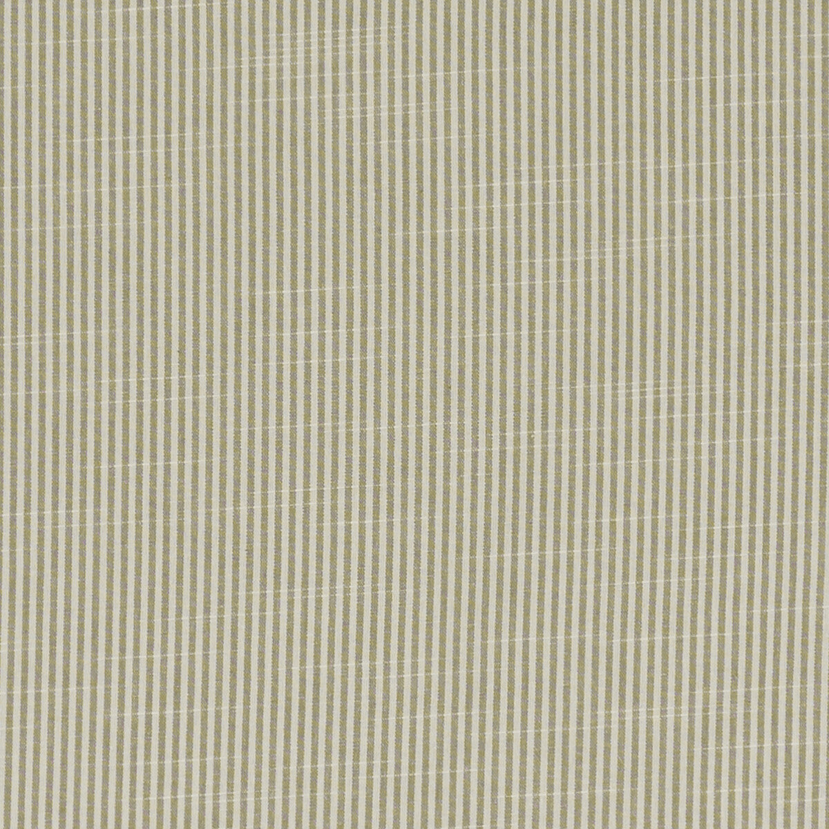 Bempton fabric in natural color - pattern F1307/07.CAC.0 - by Clarke And Clarke in the Bempton By Studio G For C&amp;C collection