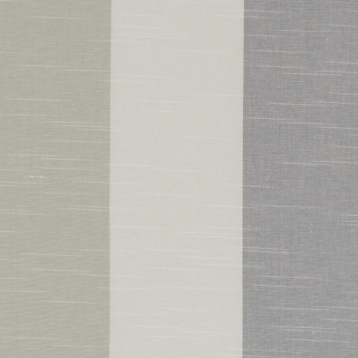 Buckton fabric in mineral color - pattern F1308/06.CAC.0 - by Clarke And Clarke in the Bempton By Studio G For C&amp;C collection