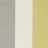 Buckton fabric in ochre color - pattern F1308/07.CAC.0 - by Clarke And Clarke in the Bempton By Studio G For C&C collection