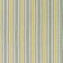 Mappleton fabric in aqua color - pattern F1310/01.CAC.0 - by Clarke And Clarke in the Bempton By Studio G For C&C collection