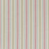 Mappleton fabric in fuchsia color - pattern F1310/05.CAC.0 - by Clarke And Clarke in the Bempton By Studio G For C&C collection