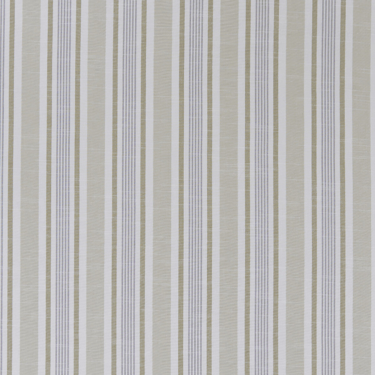 Mappleton fabric in mineral color - pattern F1310/06.CAC.0 - by Clarke And Clarke in the Bempton By Studio G For C&amp;C collection