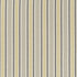 Mappleton fabric in ochre color - pattern F1310/07.CAC.0 - by Clarke And Clarke in the Bempton By Studio G For C&C collection