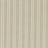 Thornwick fabric in blush color - pattern F1311/01.CAC.0 - by Clarke And Clarke in the Bempton By Studio G For C&C collection