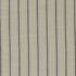 Thornwick fabric in charcoal color - pattern F1311/02.CAC.0 - by Clarke And Clarke in the Bempton By Studio G For C&C collection