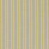 Thornwick fabric in citrus color - pattern F1311/03.CAC.0 - by Clarke And Clarke in the Bempton By Studio G For C&C collection