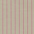 Thornwick fabric in fuchsia color - pattern F1311/05.CAC.0 - by Clarke And Clarke in the Bempton By Studio G For C&C collection