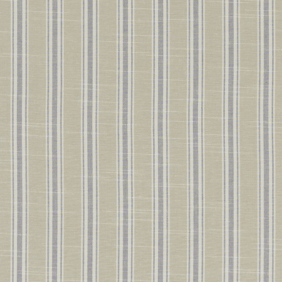 Thornwick fabric in mineral color - pattern F1311/06.CAC.0 - by Clarke And Clarke in the Bempton By Studio G For C&amp;C collection