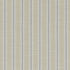 Thornwick fabric in mineral color - pattern F1311/06.CAC.0 - by Clarke And Clarke in the Bempton By Studio G For C&C collection