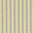 Thornwick fabric in ochre color - pattern F1311/07.CAC.0 - by Clarke And Clarke in the Bempton By Studio G For C&C collection