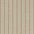 Thornwick fabric in spice color - pattern F1311/09.CAC.0 - by Clarke And Clarke in the Bempton By Studio G For C&C collection