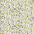Ashbee fabric in forest/chartreuse color - pattern F1312/03.CAC.0 - by Clarke And Clarke in the Sherwood By Studio G For C&C collection