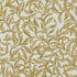 Entwistle fabric in stone color - pattern F1313/04.CAC.0 - by Clarke And Clarke in the Sherwood By Studio G For C&C collection