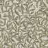 Entwistle fabric in willow color - pattern F1313/06.CAC.0 - by Clarke And Clarke in the Sherwood By Studio G For C&C collection