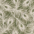 Harper fabric in willow color - pattern F1315/06.CAC.0 - by Clarke And Clarke in the Sherwood By Studio G For C&C collection