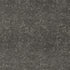 Levante fabric in charcoal color - pattern F1320/01.CAC.0 - by Clarke And Clarke in the Clarke & Clarke Avalon collection