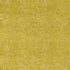 Levante fabric in chartreuse color - pattern F1320/02.CAC.0 - by Clarke And Clarke in the Clarke & Clarke Avalon collection