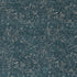 Levante fabric in teal color - pattern F1320/07.CAC.0 - by Clarke And Clarke in the Clarke & Clarke Avalon collection