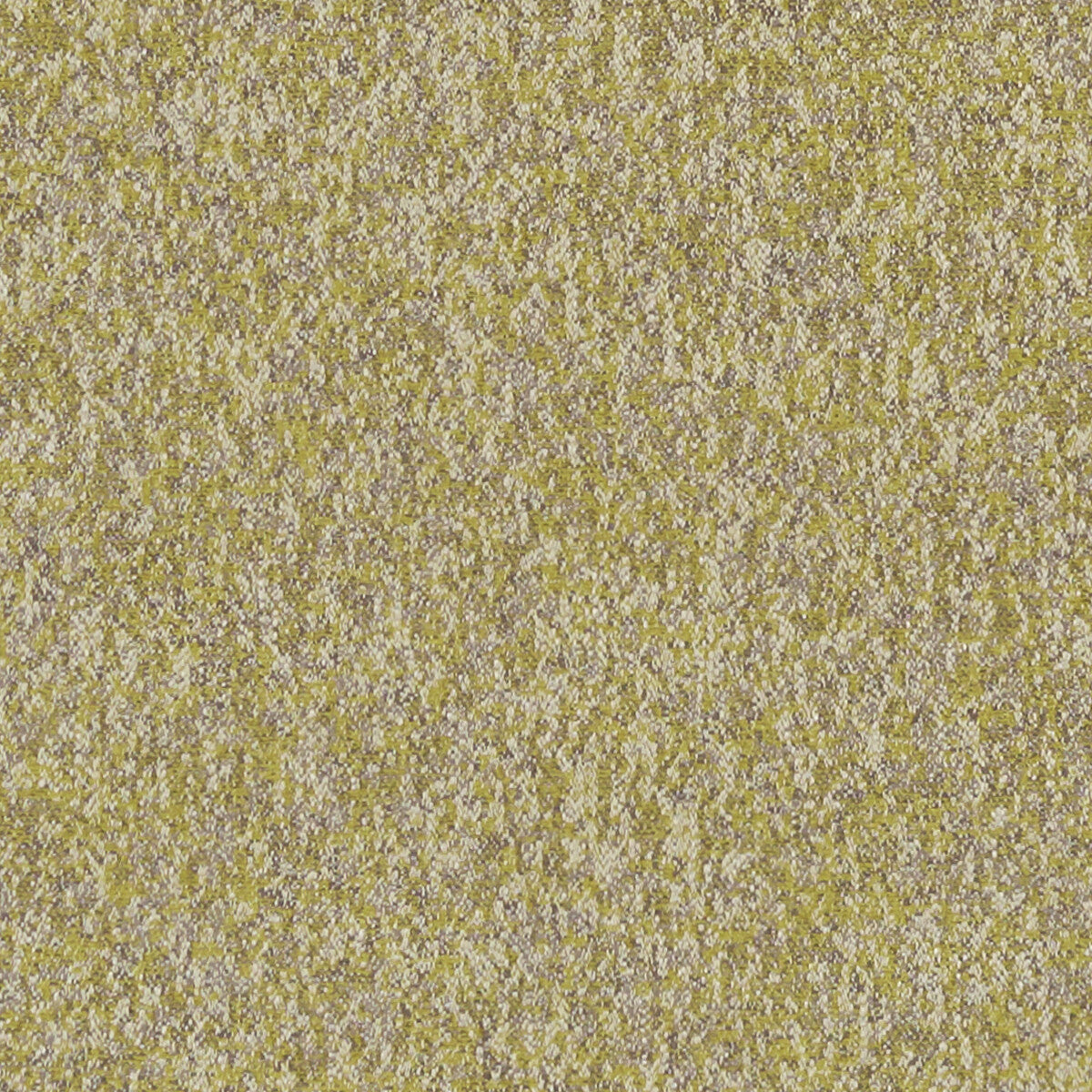 Logan fabric in chartreuse color - pattern F1321/02.CAC.0 - by Clarke And Clarke in the Clarke &amp; Clarke Avalon collection