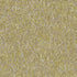 Logan fabric in chartreuse color - pattern F1321/02.CAC.0 - by Clarke And Clarke in the Clarke & Clarke Avalon collection